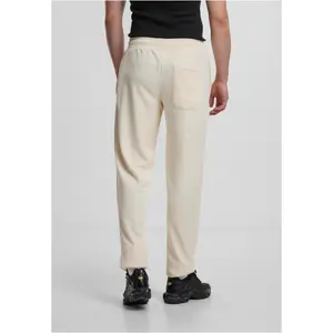 Pantaloni sportivi basic donna Urban Classics Light Terry image-6