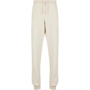 Pantaloni sportivi basic donna Urban Classics Light Terry image-0