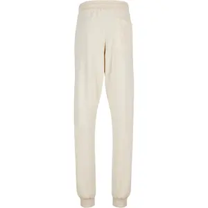 Pantaloni sportivi basic donna Urban Classics Light Terry image-5