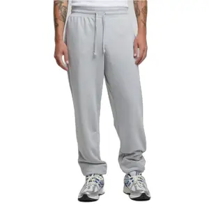 Pantaloni sportivi basic donna Urban Classics Light Terry image-1