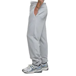 Pantaloni sportivi basic donna Urban Classics Light Terry image-4