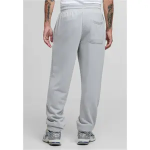 Pantaloni sportivi basic donna Urban Classics Light Terry image-6