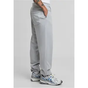 Pantaloni sportivi basic donna Urban Classics Light Terry image-3