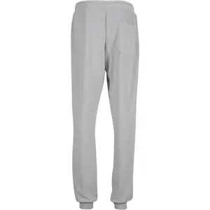 Pantaloni sportivi basic donna Urban Classics Light Terry image-5
