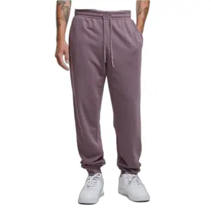 Pantaloni sportivi basic donna Urban Classics Light Terry image-2