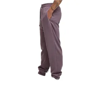 Pantaloni sportivi basic donna Urban Classics Light Terry image-3