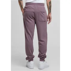 Pantaloni sportivi basic donna Urban Classics Light Terry image-6