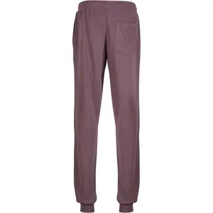 Pantaloni sportivi basic donna Urban Classics Light Terry image-5