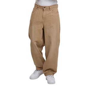 tb6746-03738-jeans-urban-classics-baggy-beige