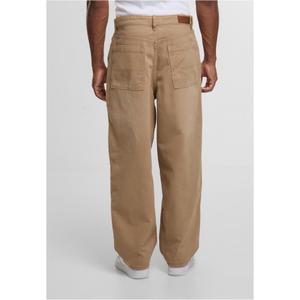 Jeans Urban Classics baggy image-2