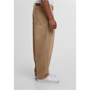 Jeans Urban Classics baggy image-3