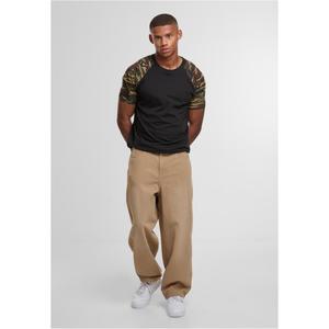 Jeans Urban Classics baggy image-4