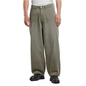 tb6746-18328-jeans-urban-classics-baggy-blegeoliven-gron