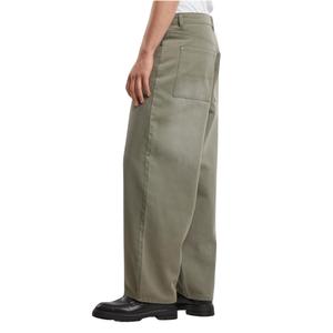 Jeans Urban Classics baggy image-1