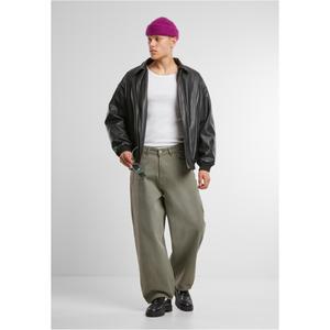 Jeans Urban Classics baggy image-4