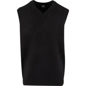 Jersey sin mangas Urban Classics image-0