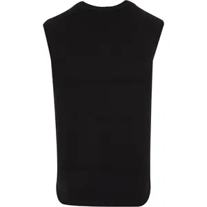 Jersey sin mangas Urban Classics image-2