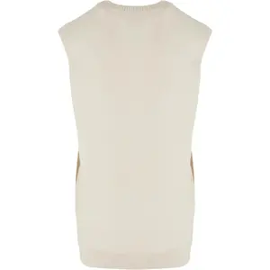 Jersey sin mangas Urban Classics image-2