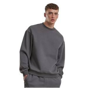 tb6751-03516-soft-round-neck-jumper-urban-classics-magnet
