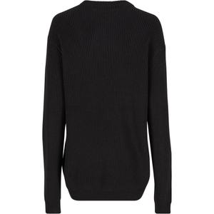 Pullover Urban Classics Rib Basic image-2