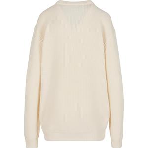 Pullover Urban Classics Rib Basic image-2