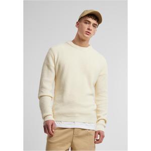 Pullover Urban Classics Rib Basic image-1