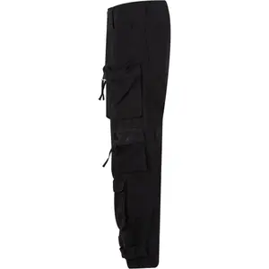 Cargo Trousers Urban Classics Multi Pocket image-2