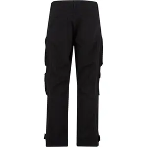Cargo Trousers Urban Classics Multi Pocket image-1
