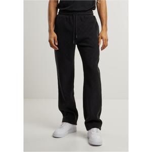 Joggingbyxa Urban Classics Jacquard