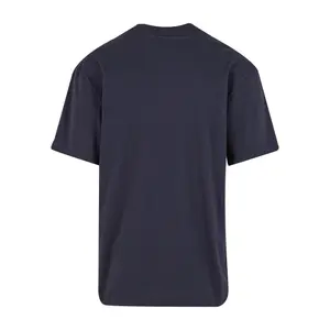 Koszulka Urban Classics Tall Pocket image-2