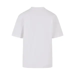 Koszulka Urban Classics Tall Pocket image-2