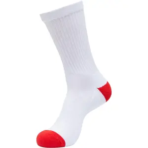 Calcetines Urban Classics Colored Sport (x5) image-2