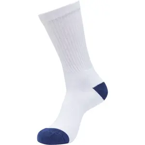 Calcetines Urban Classics Colored Sport (x5) image-3