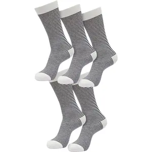 Football Socks Urban Classics (x5) image-1