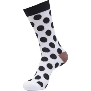 Football Socks Urban Classics Basic Polka Dot image-0