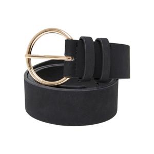 tb6812-00007-women-s-belt-urban-classics-basic-black