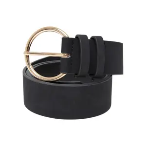 Women's belt Urban Classics Basic
