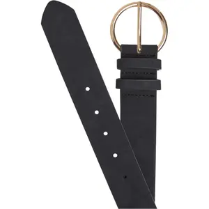 Women's belt Urban Classics Basic image-1