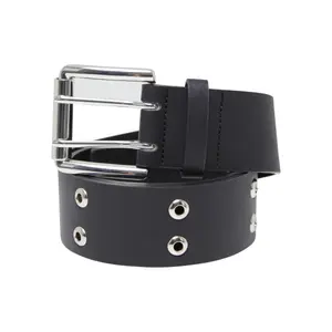 Pas Urban Classics Double Eyelet image-0