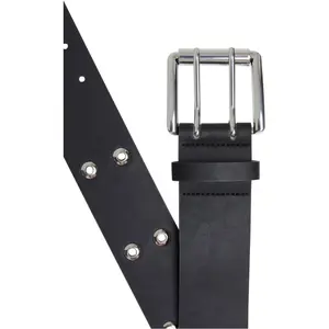 Pas Urban Classics Double Eyelet image-1
