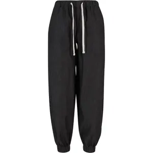 Joggingbukser til kvinder Urban Classics image-0