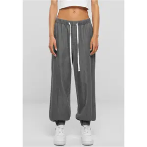 tb6816-00737-joggingbukser-til-kvinder-urban-classics-gra