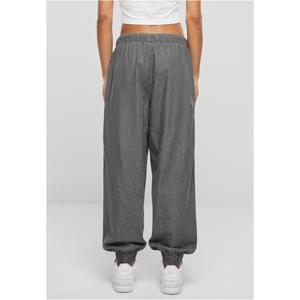 Joggingbukser til kvinder Urban Classics image-3