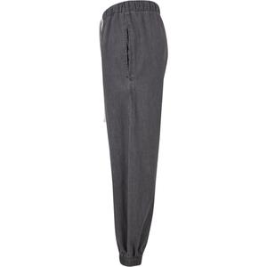 Joggingbukser til kvinder Urban Classics image-6