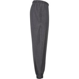 Joggingbukser til kvinder Urban Classics image-4