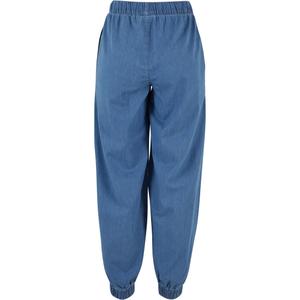 Joggingbukser til kvinder Urban Classics image-3