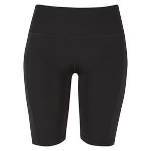 Women's recycled cycling shorts Urban Classics image-0