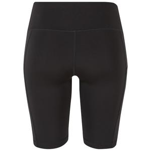 Women's recycled cycling shorts Urban Classics image-2