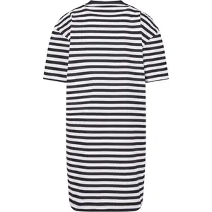 Women's t-shirt dress Urban Classics image-1