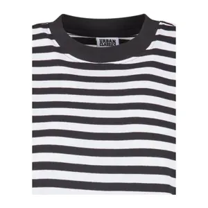 Women's t-shirt dress Urban Classics image-2